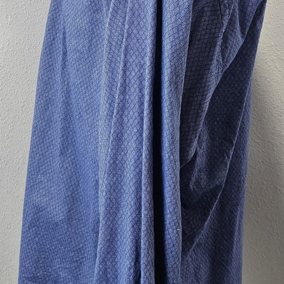 English Laundry button down shirt - Picture 10 of 11